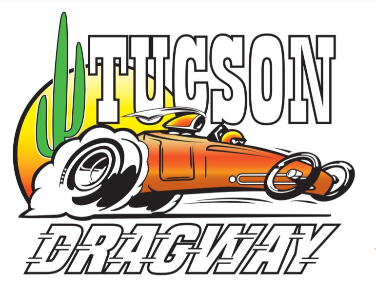 TUCSON DRAGWAY